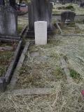 image of grave number 451825